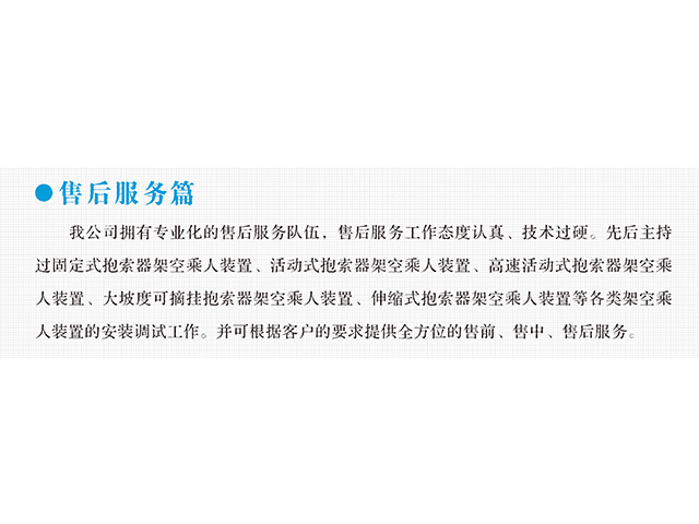 jrs变频器,jrs轮衬,jrs驱动轮构件,湖南jrs有限公司